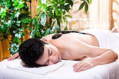 传闻：《完美音浪》或将推出PS5版本