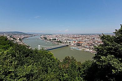 《原始袭变》售前特别节目7月11日播出 将公布更新路线图