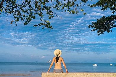 港服任亏券7月4日停止销售 游戏阵容新增E3新作