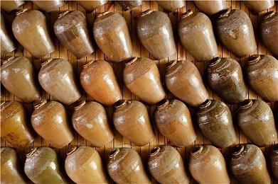 《装甲核心6：境界天火》不会包含战役合作模式