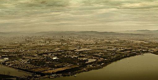 为《GTA6》更新换代？ R星运营13年的支援网站关闭